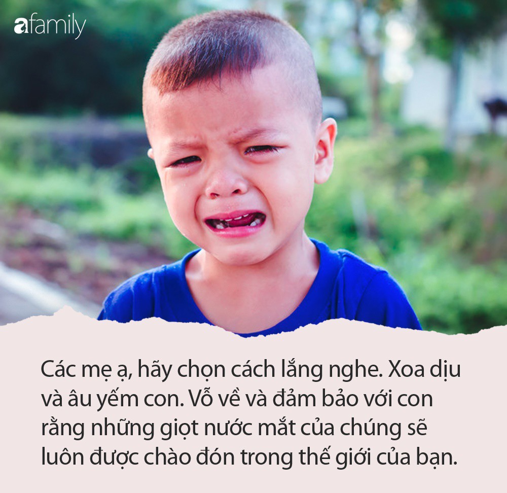 cach-xu-ly-2