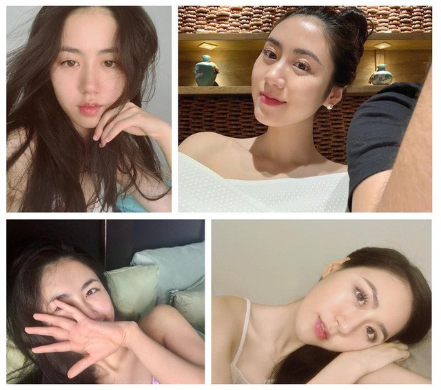 Beauty blogger Mai V&acirc;n Trang đ&atilde; t&igrave;m ra 3 &ldquo;bảo bối&rdquo; cứu da tuyệt đỉnh n&agrave;y! - Ảnh 1.
