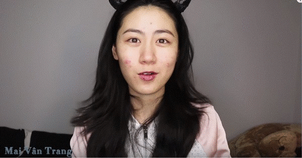 Beauty blogger Mai V&acirc;n Trang đ&atilde; t&igrave;m ra 3 &ldquo;bảo bối&rdquo; cứu da tuyệt đỉnh n&agrave;y! - Ảnh 2.