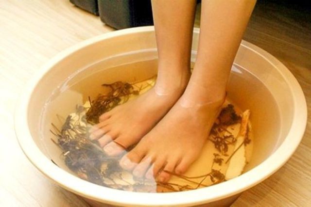 8 hành động đơn giản trước khi ngủ được coi là bài thuốc trường thọ - Ảnh 3. 8 hành động đơn giản trước khi ngủ được coi là bài thuốc trường thọ - Ảnh 3.