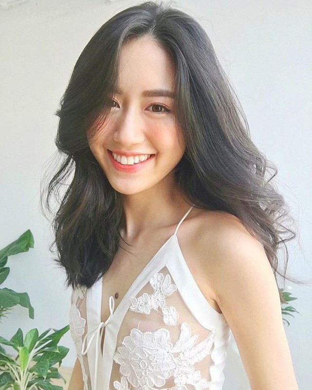 Beauty blogger Mai V&acirc;n Trang đ&atilde; t&igrave;m ra 3 &ldquo;bảo bối&rdquo; cứu da tuyệt đỉnh n&agrave;y! - Ảnh 3.