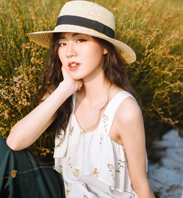 Beauty blogger Mai V&acirc;n Trang đ&atilde; t&igrave;m ra 3 &ldquo;bảo bối&rdquo; cứu da tuyệt đỉnh n&agrave;y! - Ảnh 4.