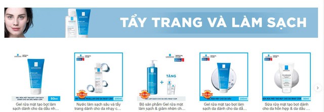 Beauty blogger Mai V&acirc;n Trang đ&atilde; t&igrave;m ra 3 &ldquo;bảo bối&rdquo; cứu da tuyệt đỉnh n&agrave;y! - Ảnh 5.