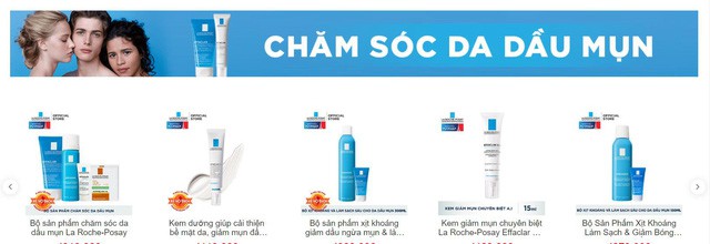 Beauty blogger Mai V&acirc;n Trang đ&atilde; t&igrave;m ra 3 &ldquo;bảo bối&rdquo; cứu da tuyệt đỉnh n&agrave;y! - Ảnh 6.