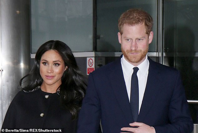 vo-chong-harry-meghan-15568699972762025278403 vo-chong-harry-meghan-15568699972762025278403