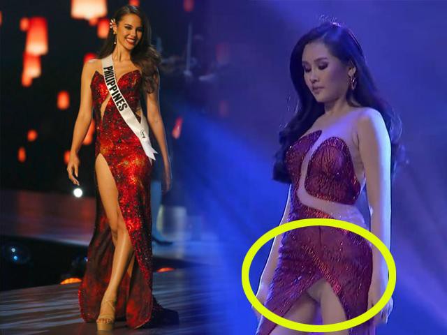 dien-vay-nhai-cua-miss-universe-ngan-anh-bi-phan-chu-lo-ca-noi-y-tren-san-khau-cover1-1548514984-7-width640height480