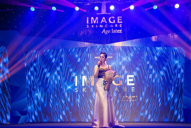 Hội nghị Quốc tế IMAGEskincare XII Recover Your Beauty chuyên đề nám - Ảnh 4. Hội nghị Quốc tế IMAGEskincare XII Recover Your Beauty chuyên đề nám - Ảnh 4.