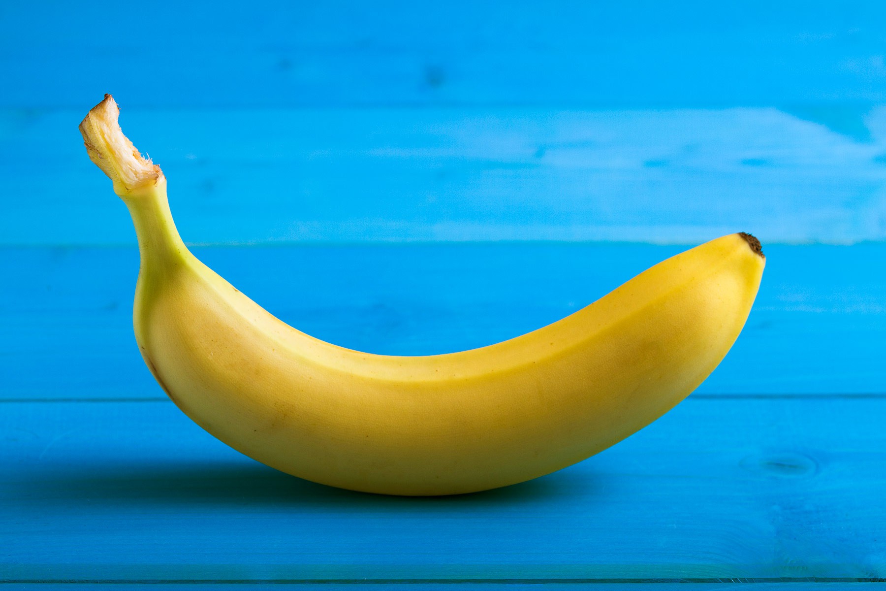 1800x1200_more_potassium_banana_slideshow