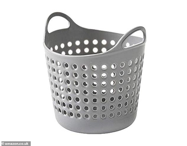54 54