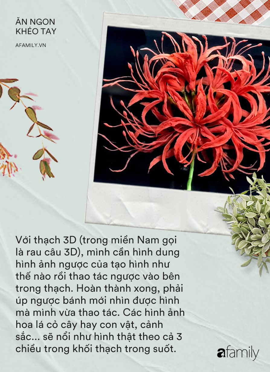 Artboard 1 Artboard 1
