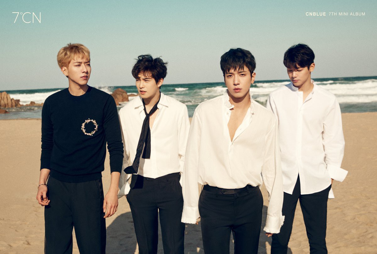 cnblue-teaser-1-1552620754348771501593