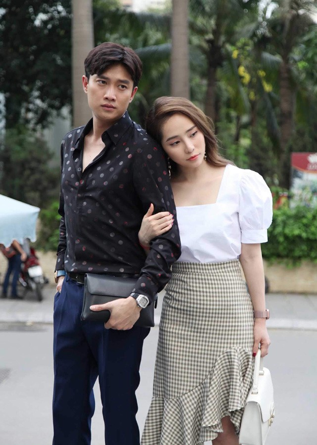 quynh-nga-khong-so-gach-da-khi-lam-con-giap-thu-13-cuoc-tinh-vu-thu-3_20190715161559 quynh-nga-khong-so-gach-da-khi-lam-con-giap-thu-13-cuoc-tinh-vu-thu-3_20190715161559