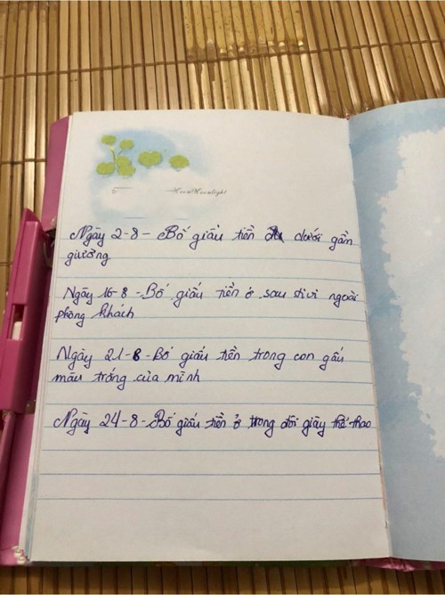 tinngan1143523219743630_zybv tinngan1143523219743630_zybv