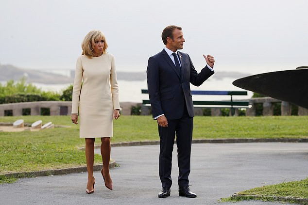 Brigitte-Macron-Day-1-dinner-8854-1566968084