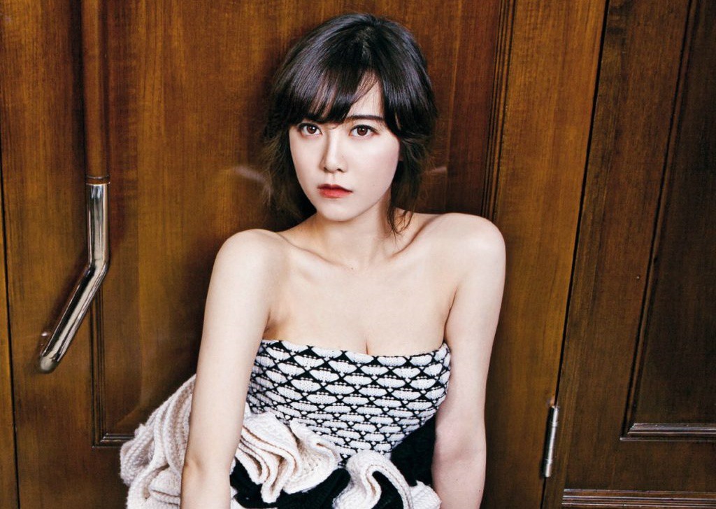 go-hye-sun-4-1024x1339