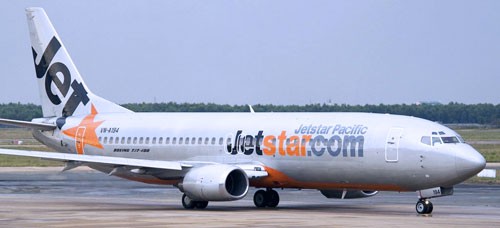 jetstarpacific