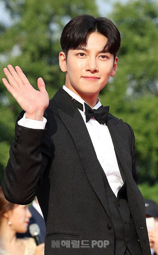 jichangwook-1567011869702967671997