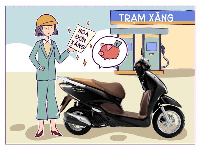 Phụ nữ hiện đại chẳng đòi hỏi gì cao sang, cuộc sống chỉ cần có những điều này là hạnh phúc rồi! - Ảnh 4. Phụ nữ hiện đại chẳng đòi hỏi gì cao sang, cuộc sống chỉ cần có những điều này là hạnh phúc rồi! - Ảnh 4.