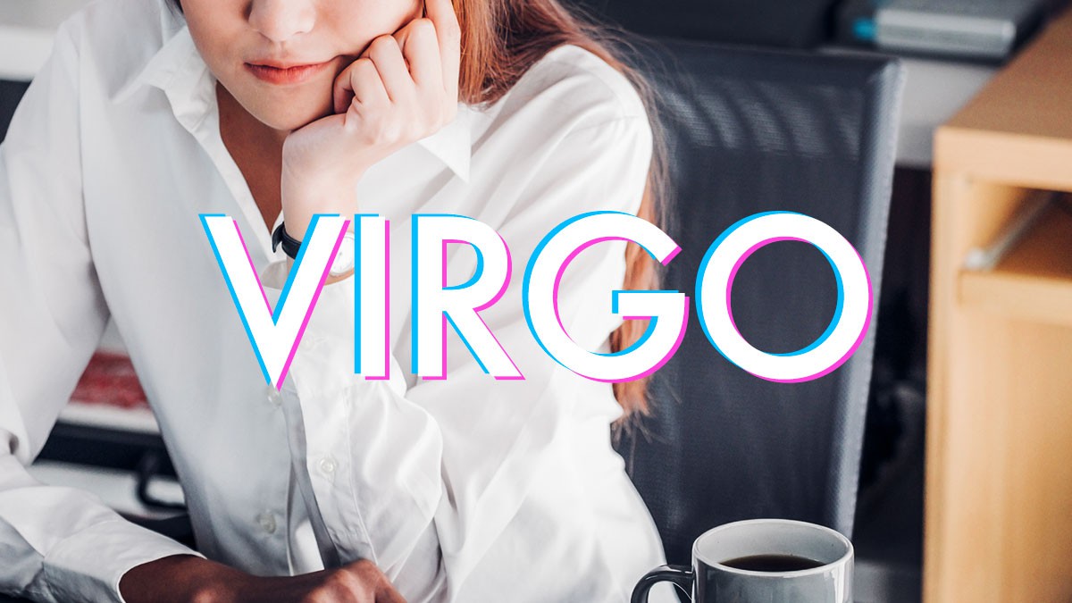 virgo-horoscope-1545099406