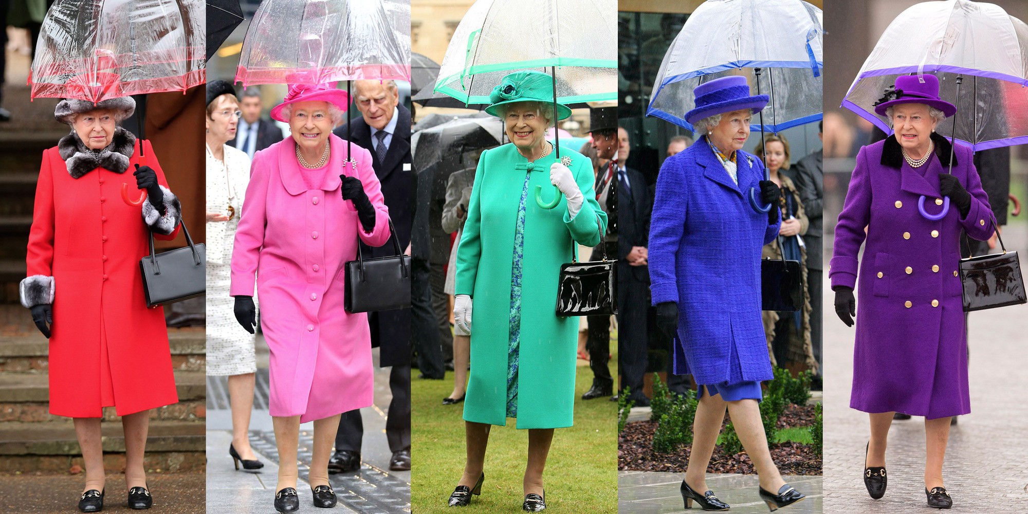 1486668781-hbz-queen-elizabeth-umbrellas-00-index