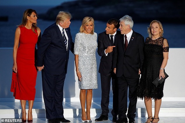 ch-1-1566789521391343435034 ch-1-1566789521391343435034