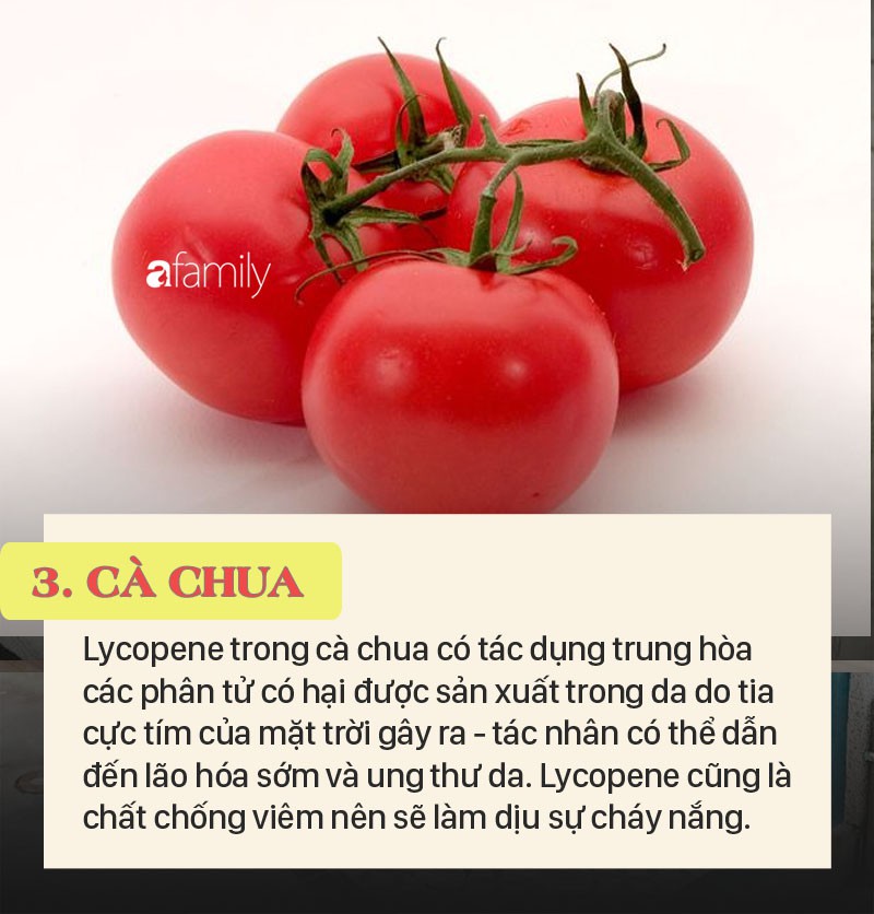 chong-lao-hoa-da-3