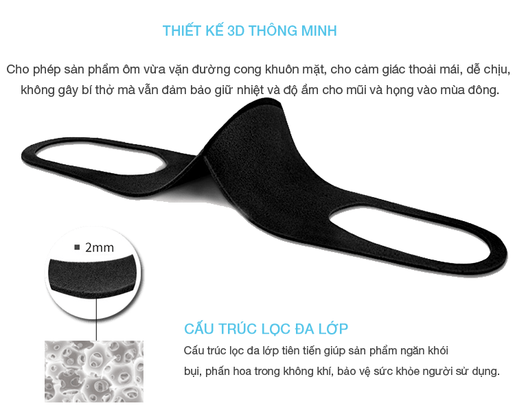 khau-trang-pitta-mask-5-min