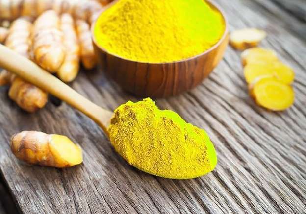 Cẩm nang trị mụn bằng nguy&ecirc;n liệu tự nhi&ecirc;n tại nh&agrave; - Ảnh 2.
