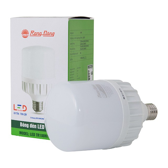 Công ty Rạng Đông lên tiếng về nghi vấn hóa chất gây hại phát tán sau vụ cháy kinh hoàng - Ảnh 2. Công ty Rạng Đông lên tiếng về nghi vấn hóa chất gây hại phát tán sau vụ cháy kinh hoàng - Ảnh 2.