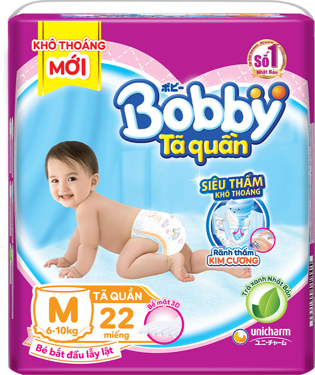C&aacute;c mẹ Việt &ldquo;bật m&iacute;&rdquo; b&iacute; quyết chọn t&atilde; cho b&eacute; trong giai đoạn lẫy lật - Ảnh 5.