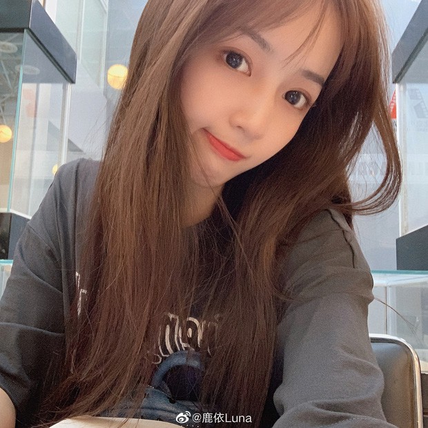 - Ảnh 8. - Ảnh 8.