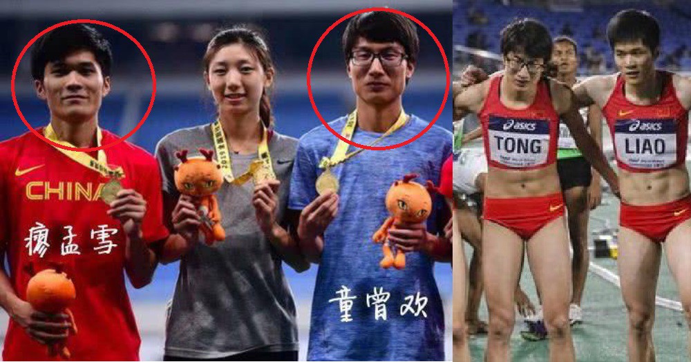 women-athletes-cn