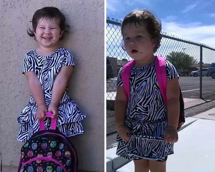 before-after-first-day-at-school-2-57c96bdb94384__700 before-after-first-day-at-school-2-57c96bdb94384__700