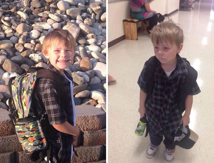 before-after-first-day-at-school-6-57c96be5b3b42__700 before-after-first-day-at-school-6-57c96be5b3b42__700