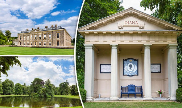 You-can-spend-the-weekend-at-the-Althorp-estate-674378