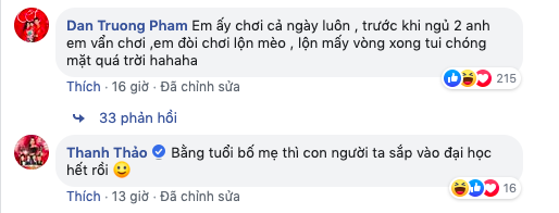 41 tuổi mới có con đầu lòng, Đan Trường than thở nỗi thiệt thòi dành cho con nhỏ - Ảnh 3.