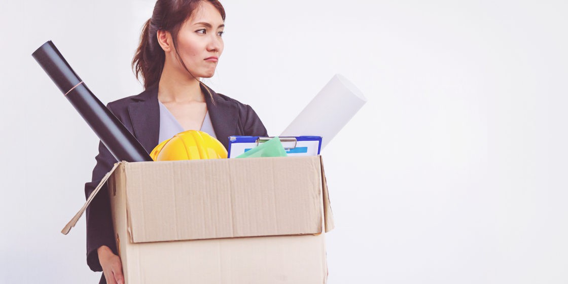 bigstock-Businesswoman-Holding-Box-Leav-298116109-1120x560