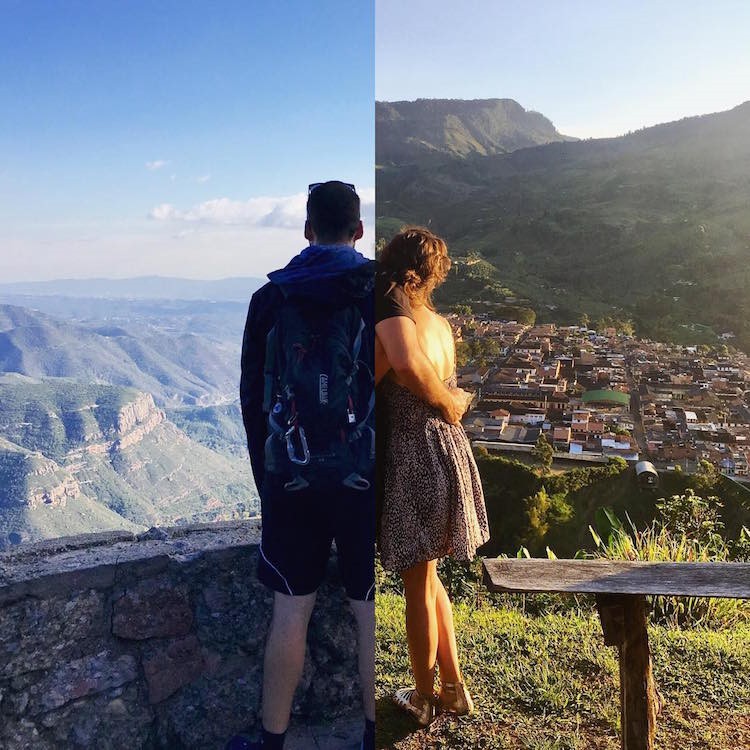 couple1 couple1