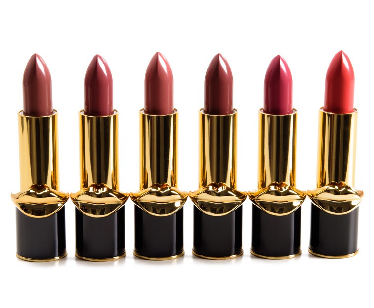 pat-mcgrath_luxetrance-lipstick_001_product