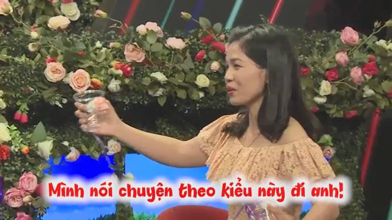 &quot;Bạn muốn hẹn hò&quot;: Cả hai cặp đôi đều kiên quyết... không nhấn nút khiến ai nấy ngỡ ngàng - Ảnh 8.