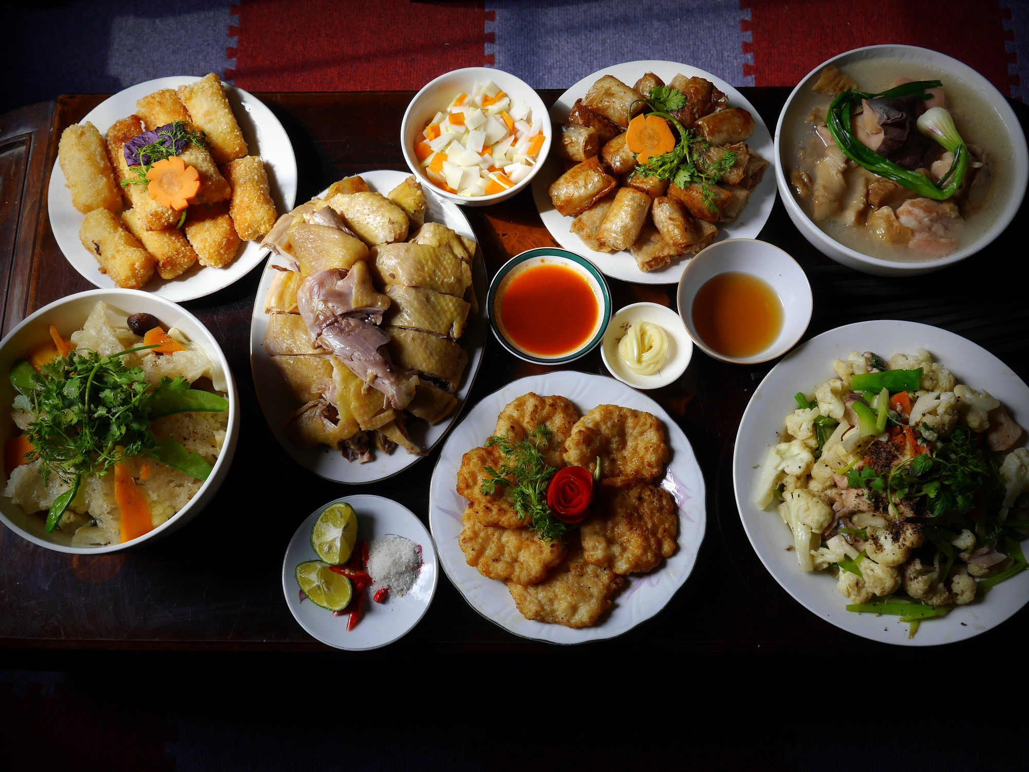 Vietnamese-Food-Jules