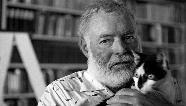 15-ernest-hemingway-quotes-on-war-writing-and-people-620x355-1531064438983676586535 15-ernest-hemingway-quotes-on-war-writing-and-people-620x355-1531064438983676586535