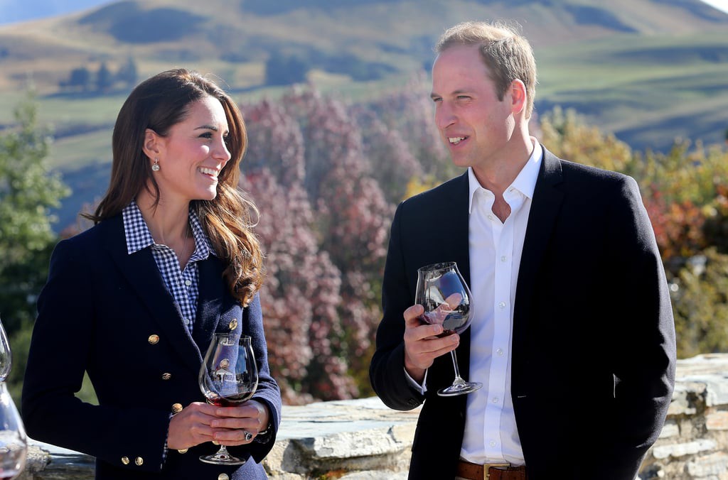Kate-Middleton-Prince-William-Quotes-Royal-Tour