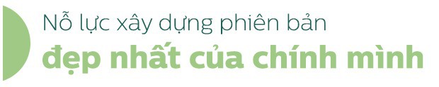 Là phụ nữ hiện đại, hạnh phúc nhất định là sự lựa chọn chứ không chờ “phúc phần” trời ban - Ảnh 5.