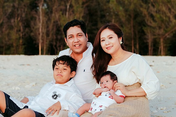 duc-thinh duc-thinh