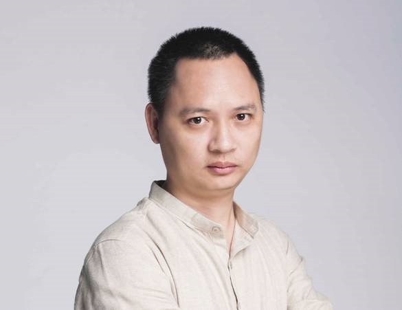 phong phong