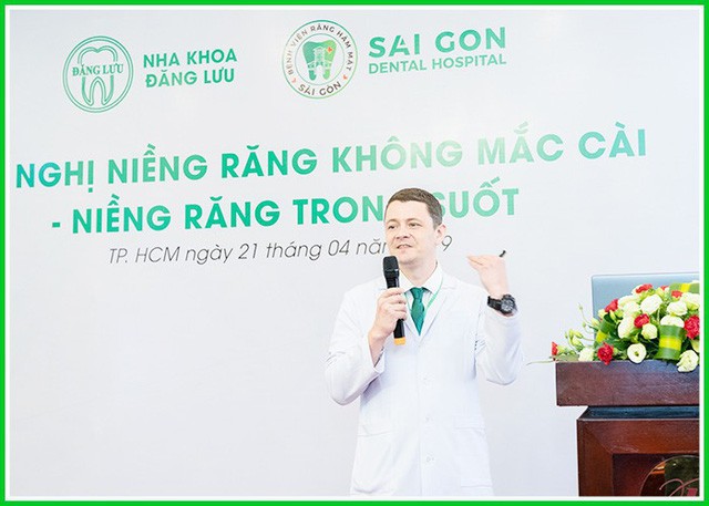Khắc phục h&ocirc; m&oacute;m sớm cho con - Ảnh 4.