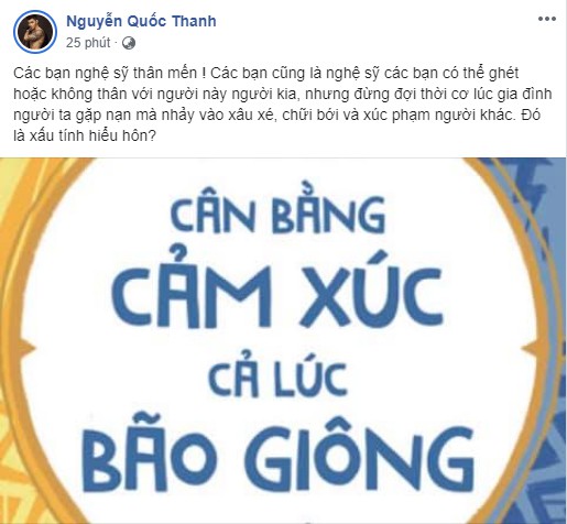 ung hoang phuc