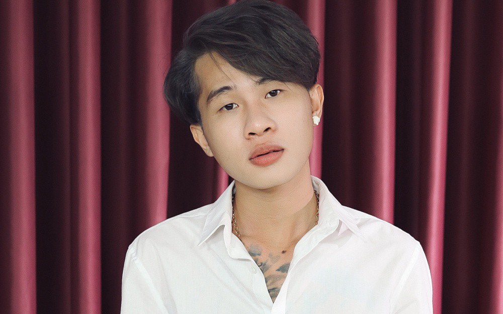 Kenh14vn  JACK CUỘC SỐNG MỖI NGÀY ĐÃ QUÁ MỆT MỎI VỀ  Facebook