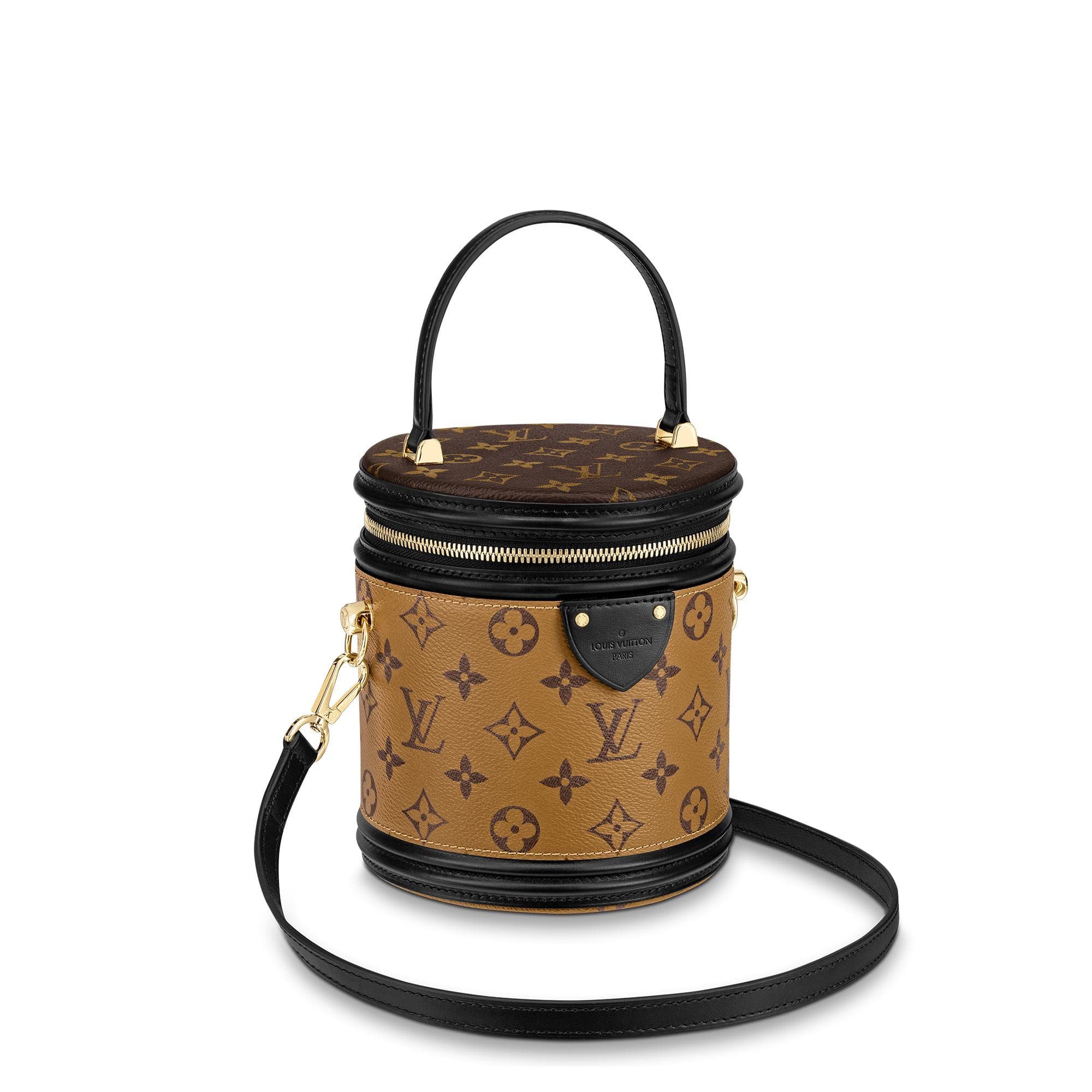 louis-vuitton-cannes-monogram-reverse-canvas-handbags--M43986_PM2_Front view